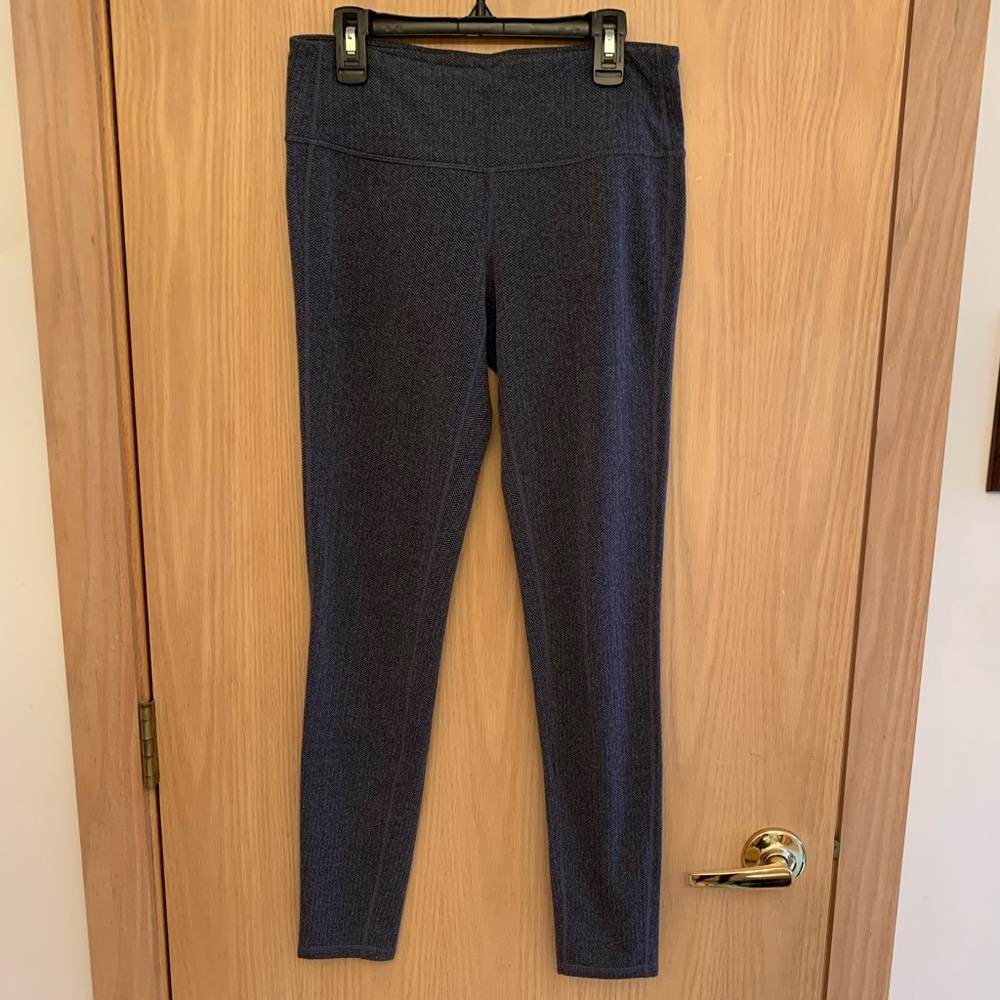 Athleta Leggings